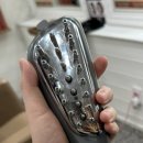 헤어나올수없어 - 부평구 | 헤어나올수없어