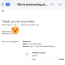 아동4통 이미지