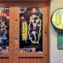 성신여대역 6번출구 이미지