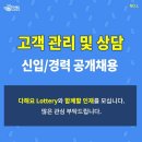 성동로터리 이미지