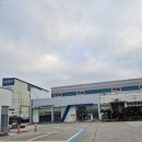 대화로52번길 이미지