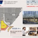 동원상가 이미지