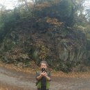 왕신3리 이미지