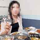여수식당 이미지