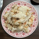 찐0518짬뽕 | 삼산동 중국집 찐 0518 짬뽕 : 세트메뉴, 주차, 맛 솔직 후기