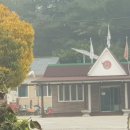 미량 경로당 이미지