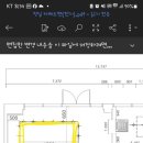 시시올 이미지