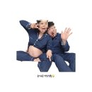 낑깡이랑 | 임신일기: 태어난 낑깡이🍊