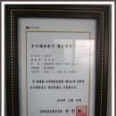 송무궁