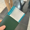 백여사식당 | 하노이, 하노이에서 사파 가는 법, HK 슬리핑 버스 Ms cloud(구름여사) 예약 후기, 콩카페, 분보남보백프응
