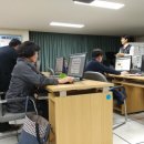 월천농장 이미지