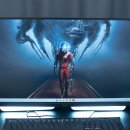 A.P.G | 27인치 게이밍 모니터 추천, LG 울트라기어 27G440A