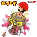 알라딘보드카페