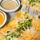 솔솔하우스 이미지