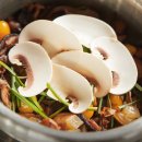 용산-후암-135 이미지