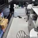 지구청소 이미지