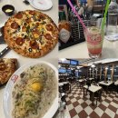 남부순환로234길 이미지