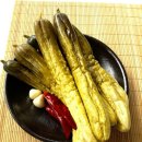 오이지 Daum카페