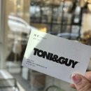 TG미용실 이미지