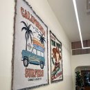 가람헤어샵 이미지