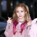 나인헤어 이미지