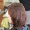 조은헤어크리닉미용실 이미지