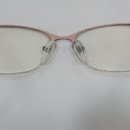 눈에눈안경 이미지