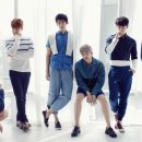 2pm