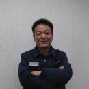 지엠광고건설 | [인터뷰 전문] 하부영 금속노조 현대자동차지부장-하후상박(下厚上薄), 임금에 연대를 담다