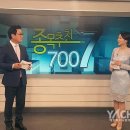 남영통상(주) 네이버블로그