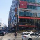 어스부동산중개사무소 이미지