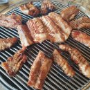 마포숯불돼지갈비 이미지