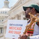 메디케이드 이미지