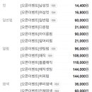 리플헤어 이미지