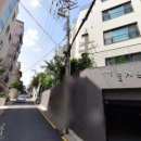 방배로32길 61 이미지