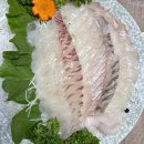 버스정류장(14-286) 이미지