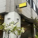 이태리면가게인천 | [인천/ 부평구청 맛집] ‘에피소드’ 파스타가 정말 맛있는 브런치&양식맛집