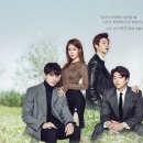 코핸가구 이미지