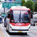 꽃메도서관 이미지