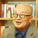 용산-후암-1924 이미지