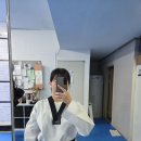 가온태권도장 | 성인태권도장, 퇴근 후 나만의 힐링 시간! 신촌가온태권도장 후기