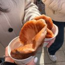 :: 2025 논산 딸기축제 후기🍓 (+사람구경..주차정보..)