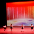 엠마우스어린이집 이미지