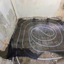 인천예일중 이미지