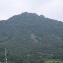 금평마을회관 이미지