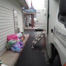 덕정4리 이미지