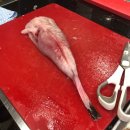 위너스호텔 이미지