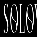 스토어와이(STORE.Y) 이미지