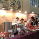 세종의 신악 - 뿌리 깊은 나무 샘이 깊은 물 이미지