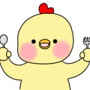 양군팩토리 이미지